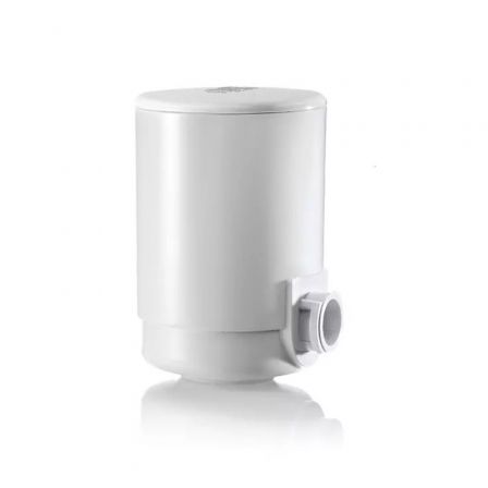 Laica FR01M Filtro de Repuesto para Grifo Hydrosmart Metal Stop 1200L